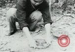 Image of Operation Junction City South Vietnam, 1967, second 38 stock footage video 65675068940