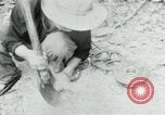 Image of Operation Junction City South Vietnam, 1967, second 39 stock footage video 65675068940