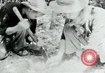 Image of Operation Junction City South Vietnam, 1967, second 41 stock footage video 65675068940