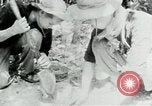 Image of Operation Junction City South Vietnam, 1967, second 42 stock footage video 65675068940
