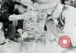 Image of Operation Junction City South Vietnam, 1967, second 43 stock footage video 65675068940