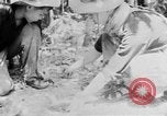 Image of Operation Junction City South Vietnam, 1967, second 47 stock footage video 65675068940