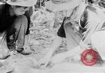 Image of Operation Junction City South Vietnam, 1967, second 48 stock footage video 65675068940