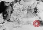 Image of Operation Junction City South Vietnam, 1967, second 49 stock footage video 65675068940