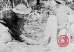 Image of Operation Junction City South Vietnam, 1967, second 51 stock footage video 65675068940