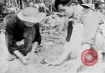 Image of Operation Junction City South Vietnam, 1967, second 52 stock footage video 65675068940