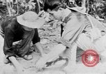 Image of Operation Junction City South Vietnam, 1967, second 53 stock footage video 65675068940