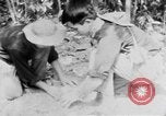 Image of Operation Junction City South Vietnam, 1967, second 54 stock footage video 65675068940