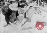 Image of Operation Junction City South Vietnam, 1967, second 55 stock footage video 65675068940