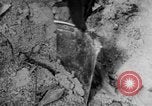 Image of Operation Junction City South Vietnam, 1967, second 57 stock footage video 65675068940