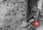 Image of Operation Junction City South Vietnam, 1967, second 59 stock footage video 65675068940