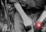 Image of Operation Junction City South Vietnam, 1967, second 60 stock footage video 65675068940