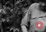 Image of Operation Junction City South Vietnam, 1967, second 61 stock footage video 65675068940
