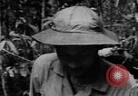 Image of Operation Junction City South Vietnam, 1967, second 62 stock footage video 65675068940