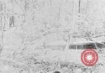 Image of Operation Junction City South Vietnam, 1967, second 3 stock footage video 65675068941