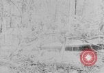 Image of Operation Junction City South Vietnam, 1967, second 5 stock footage video 65675068941