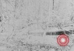 Image of Operation Junction City South Vietnam, 1967, second 6 stock footage video 65675068941
