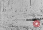 Image of Operation Junction City South Vietnam, 1967, second 7 stock footage video 65675068941