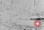 Image of Operation Junction City South Vietnam, 1967, second 8 stock footage video 65675068941