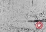 Image of Operation Junction City South Vietnam, 1967, second 10 stock footage video 65675068941