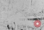 Image of Operation Junction City South Vietnam, 1967, second 11 stock footage video 65675068941