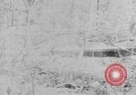 Image of Operation Junction City South Vietnam, 1967, second 14 stock footage video 65675068941