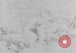 Image of Operation Junction City South Vietnam, 1967, second 15 stock footage video 65675068941