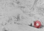 Image of Operation Junction City South Vietnam, 1967, second 16 stock footage video 65675068941