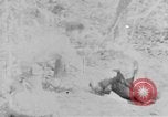 Image of Operation Junction City South Vietnam, 1967, second 17 stock footage video 65675068941