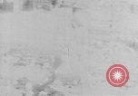 Image of Operation Junction City South Vietnam, 1967, second 18 stock footage video 65675068941