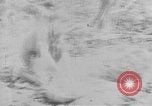 Image of Operation Junction City South Vietnam, 1967, second 19 stock footage video 65675068941