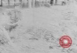 Image of Operation Junction City South Vietnam, 1967, second 20 stock footage video 65675068941