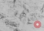 Image of Operation Junction City South Vietnam, 1967, second 21 stock footage video 65675068941
