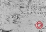 Image of Operation Junction City South Vietnam, 1967, second 23 stock footage video 65675068941