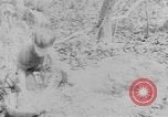 Image of Operation Junction City South Vietnam, 1967, second 24 stock footage video 65675068941
