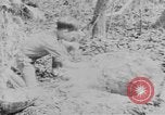 Image of Operation Junction City South Vietnam, 1967, second 26 stock footage video 65675068941