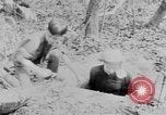 Image of Operation Junction City South Vietnam, 1967, second 27 stock footage video 65675068941