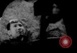 Image of Operation Junction City South Vietnam, 1967, second 28 stock footage video 65675068941