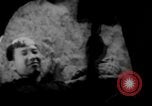 Image of Operation Junction City South Vietnam, 1967, second 29 stock footage video 65675068941