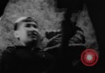 Image of Operation Junction City South Vietnam, 1967, second 30 stock footage video 65675068941