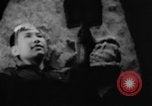 Image of Operation Junction City South Vietnam, 1967, second 31 stock footage video 65675068941
