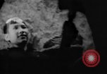 Image of Operation Junction City South Vietnam, 1967, second 32 stock footage video 65675068941