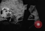 Image of Operation Junction City South Vietnam, 1967, second 33 stock footage video 65675068941
