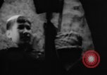 Image of Operation Junction City South Vietnam, 1967, second 34 stock footage video 65675068941