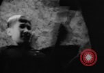 Image of Operation Junction City South Vietnam, 1967, second 35 stock footage video 65675068941
