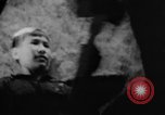 Image of Operation Junction City South Vietnam, 1967, second 36 stock footage video 65675068941
