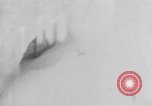 Image of Operation Junction City South Vietnam, 1967, second 37 stock footage video 65675068941