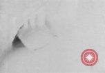 Image of Operation Junction City South Vietnam, 1967, second 38 stock footage video 65675068941