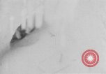 Image of Operation Junction City South Vietnam, 1967, second 39 stock footage video 65675068941