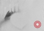 Image of Operation Junction City South Vietnam, 1967, second 40 stock footage video 65675068941